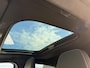 Renault Arkana 1.6 E-Tech Hybrid 145 R.S. Line / Pano / Clima / 360 Camera / Parkeer Assistent /  stuur en stoel verwarming / Adaptive Cruise / Navi