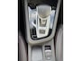 Renault Arkana 1.6 E-Tech Hybrid 145 R.S. Line / Pano / Clima / 360 Camera / Parkeer Assistent /  stuur en stoel verwarming / Adaptive Cruise / Navi