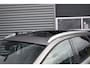 SEAT Leon FR 1.4 TSI ACT 150PK |PANO| LED | All Season