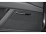 SEAT Leon FR 1.4 TSI ACT 150PK |PANO| LED | All Season
