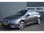 SEAT Leon FR 1.4 TSI ACT 150PK |PANO| LED | All Season