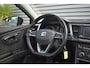 SEAT Leon FR 1.4 TSI ACT 150PK |PANO| LED | All Season