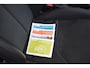 SEAT Leon FR 1.4 TSI ACT 150PK |PANO| LED | All Season