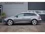SEAT Leon FR 1.4 TSI ACT 150PK |PANO| LED | All Season