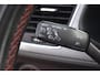 SEAT Leon FR 1.4 TSI ACT 150PK |PANO| LED | All Season
