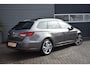 SEAT Leon FR 1.4 TSI ACT 150PK |PANO| LED | All Season