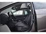 SEAT Leon FR 1.4 TSI ACT 150PK |PANO| LED | All Season