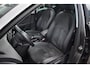 SEAT Leon FR 1.4 TSI ACT 150PK |PANO| LED | All Season