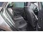 SEAT Leon FR 1.4 TSI ACT 150PK |PANO| LED | All Season
