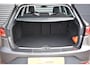 SEAT Leon FR 1.4 TSI ACT 150PK |PANO| LED | All Season