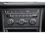 SEAT Leon FR 1.4 TSI ACT 150PK |PANO| LED | All Season