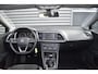 SEAT Leon FR 1.4 TSI ACT 150PK |PANO| LED | All Season