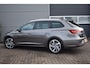 SEAT Leon FR 1.4 TSI ACT 150PK |PANO| LED | All Season