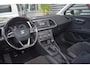 SEAT Leon FR 1.4 TSI ACT 150PK |PANO| LED | All Season