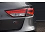 SEAT Leon FR 1.4 TSI ACT 150PK |PANO| LED | All Season