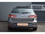 SEAT Leon FR 1.4 TSI ACT 150PK |PANO| LED | All Season