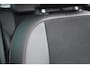 SEAT Leon FR 1.4 TSI ACT 150PK |PANO| LED | All Season