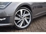 SEAT Leon FR 1.4 TSI ACT 150PK |PANO| LED | All Season