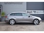 SEAT Leon FR 1.4 TSI ACT 150PK |PANO| LED | All Season
