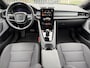 Polestar 2 Long Range Single Motor 82 kWh | Polestar Rotterdam | Trekhaak