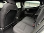 Polestar 2 Long Range Single Motor 82 kWh | Polestar Rotterdam | Trekhaak
