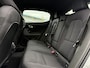 Polestar 2 Long Range Single Motor 82 kWh | Polestar Rotterdam | Trekhaak