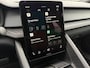 Polestar 2 Long Range Single Motor 82 kWh | Polestar Rotterdam | Trekhaak