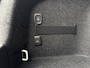 Polestar 2 Long Range Single Motor 82 kWh | Polestar Rotterdam | Trekhaak