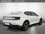 Polestar 2 Long Range Single Motor 82 kWh | Polestar Rotterdam | Trekhaak