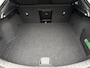 Polestar 2 Long Range Single Motor 82 kWh | Polestar Rotterdam | Trekhaak