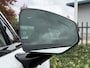 Polestar 2 Long Range Single Motor 82 kWh | Polestar Rotterdam | Trekhaak