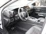 Citroën C5 Aircross 1.2 Hybrid 136 Max Navigatie | Two tone lak | Camera | Elektrische achterklep