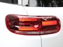 Citroën C5 Aircross 1.2 Hybrid 136 Max Navigatie | Two tone lak | Camera | Elektrische achterklep