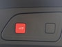Citroën C5 Aircross 1.2 Hybrid 136 Max Navigatie | Two tone lak | Camera | Elektrische achterklep
