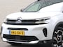 Citroën C5 Aircross 1.2 Hybrid 136 Max Navigatie | Two tone lak | Camera | Elektrische achterklep