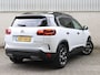 Citroën C5 Aircross 1.2 Hybrid 136 Max Navigatie | Two tone lak | Camera | Elektrische achterklep