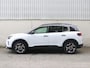 Citroën C5 Aircross 1.2 Hybrid 136 Max Navigatie | Two tone lak | Camera | Elektrische achterklep