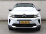 Citroën C5 Aircross 1.2 Hybrid 136 Max Navigatie | Two tone lak | Camera | Elektrische achterklep