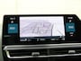 Citroën C5 Aircross 1.2 Hybrid 136 Max Navigatie | Two tone lak | Camera | Elektrische achterklep