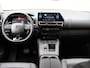 Citroën C5 Aircross 1.2 Hybrid 136 Max Navigatie | Two tone lak | Camera | Elektrische achterklep
