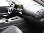 Citroën C5 Aircross 1.2 Hybrid 136 Max Navigatie | Two tone lak | Camera | Elektrische achterklep