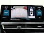 Citroën C5 Aircross 1.2 Hybrid 136 Max Navigatie | Two tone lak | Camera | Elektrische achterklep