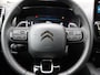 Citroën C5 Aircross 1.2 Hybrid 136 Max Navigatie | Two tone lak | Camera | Elektrische achterklep