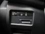 Citroën C5 Aircross 1.2 Hybrid 136 Max Navigatie | Two tone lak | Camera | Elektrische achterklep