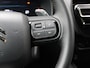 Citroën C5 Aircross 1.2 Hybrid 136 Max Navigatie | Two tone lak | Camera | Elektrische achterklep