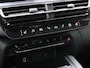 Citroën C5 Aircross 1.2 Hybrid 136 Max Navigatie | Two tone lak | Camera | Elektrische achterklep