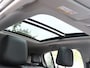 Citroën C5 Aircross 1.2 Hybrid 136 Max Navigatie | Two tone lak | Camera | Elektrische achterklep