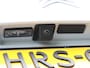 Citroën C5 Aircross 1.2 Hybrid 136 Max Navigatie | Two tone lak | Camera | Elektrische achterklep