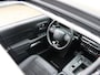 Citroën C5 Aircross 1.2 Hybrid 136 Max Navigatie | Two tone lak | Camera | Elektrische achterklep