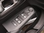 Citroën C5 Aircross 1.2 Hybrid 136 Max Navigatie | Two tone lak | Camera | Elektrische achterklep